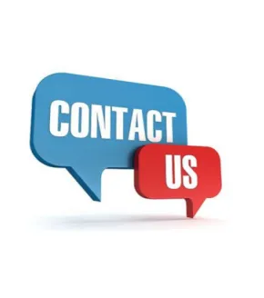 Exhaust Downpipe Kit for BMW E90 E60 335D 535D