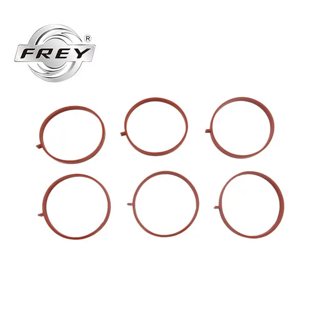 Exhaust Manifold Gasket for 2761410480 M276 W251 W212 W213 W166 W222