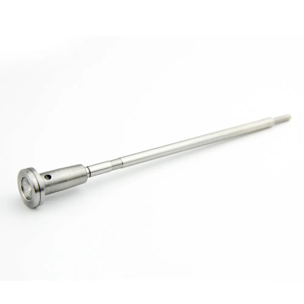 F 00V C01 013 Bosch Valve Module F00vc01013 Injector Valve Foovc01013 for Bico 0445110057