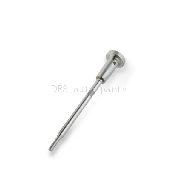 F 00V C01 034 Auto Fuel Pump Valve F00vc01034 Reducing Valve F00V C01 034 for 0445110127 0445110178