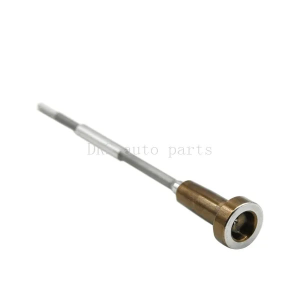 F 00V C01 034 Auto Fuel Pump Valve F00vc01034 Reducing Valve F00V C01 034 for 0445110127 0445110178