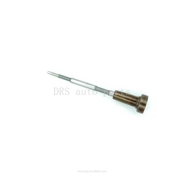 F 00V C01 051 Needle Valve Set F00V C01 051 Common Rail Control Valve F00vc01051 for 0445110201 0986435063 0986435064
