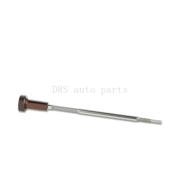 F 00V C01 051 Needle Valve Set F00V C01 051 Common Rail Control Valve F00vc01051 for 0445110201 0986435063 0986435064