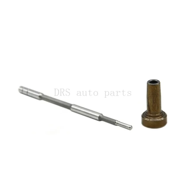 F 00V C01 051 Needle Valve Set F00V C01 051 Common Rail Control Valve F00vc01051 for 0445110201 0986435063 0986435064
