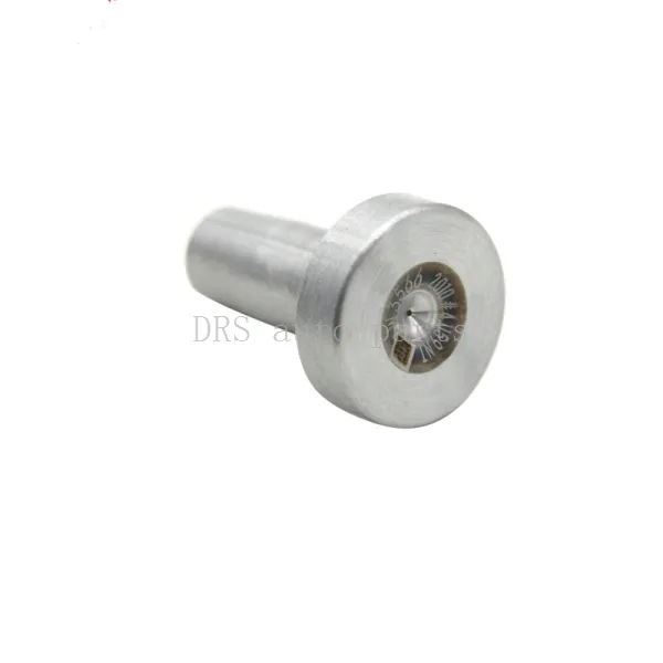 F Oor J01 129 Control Valve Foorj01129 Injector Valve Foor J01 129 for 0 445 120 029/0 445 120 038/0 445 120 094