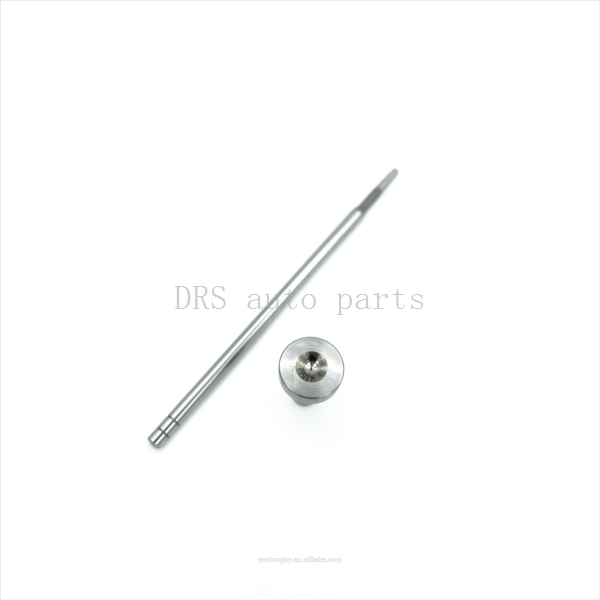 F Oor J01 129 Control Valve Foorj01129 Injector Valve Foor J01 129 for 0 445 120 029/0 445 120 038/0 445 120 094