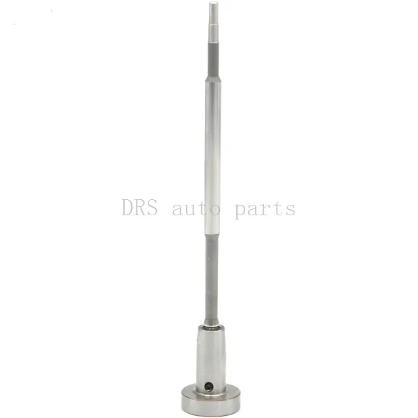 F00r J01 129 Fuel Injection Valve F00rj01129 Air Control Valve F 00r J01 129 for 0445120029/0445120038/0445120094