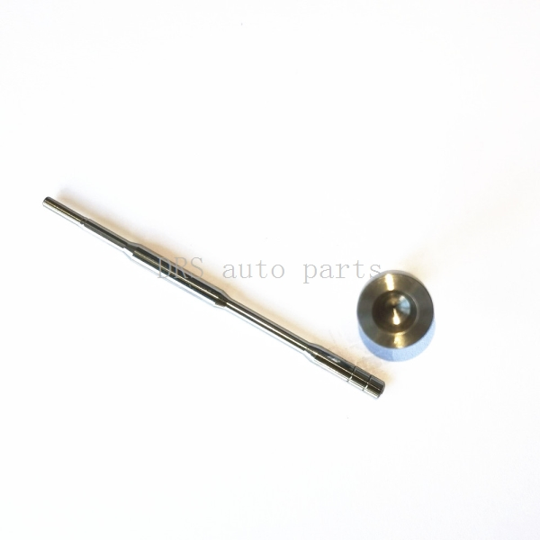 F00r J01 129 Fuel Injection Valve F00rj01129 Air Control Valve F 00r J01 129 for 0445120029/0445120038/0445120094