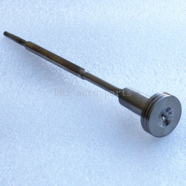 F00r J01 819 Common Rail Injector Valve F 00r J01 819 Spare Parts Nozzle Valve F00rj01819 for Iveco 0445120217
