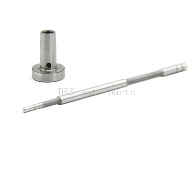 F00r J01 819 Common Rail Injector Valve F 00r J01 819 Spare Parts Nozzle Valve F00rj01819 for Iveco 0445120157
