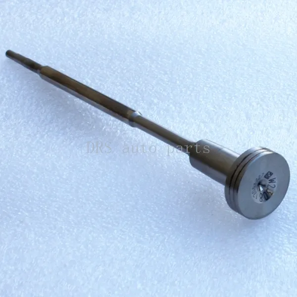 F00r J01 819 Common Rail Injector Valve F 00r J01 819 Spare Parts Nozzle Valve F00rj01819 for Iveco 0445120157