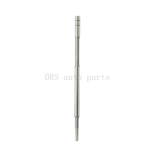 F00r J01 819 Common Rail Injector Valve F 00r J01 819 Spare Parts Nozzle Valve F00rj01819 for Iveco 0445120157