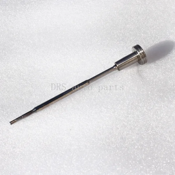 F00r J01 819 Common Rail Injector Valve F 00r J01 819 Spare Parts Nozzle Valve F00rj01819 for Iveco 0445120157
