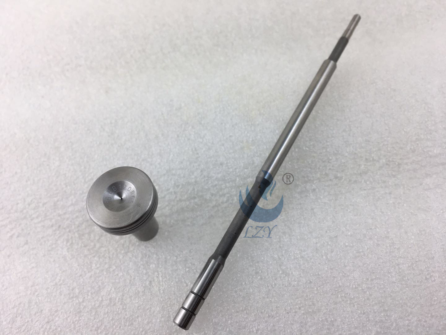 F00rj01657 Common Rail Valve Xichai F 00r J01 657 Valve for Injector 0445120247\263\078\393.
