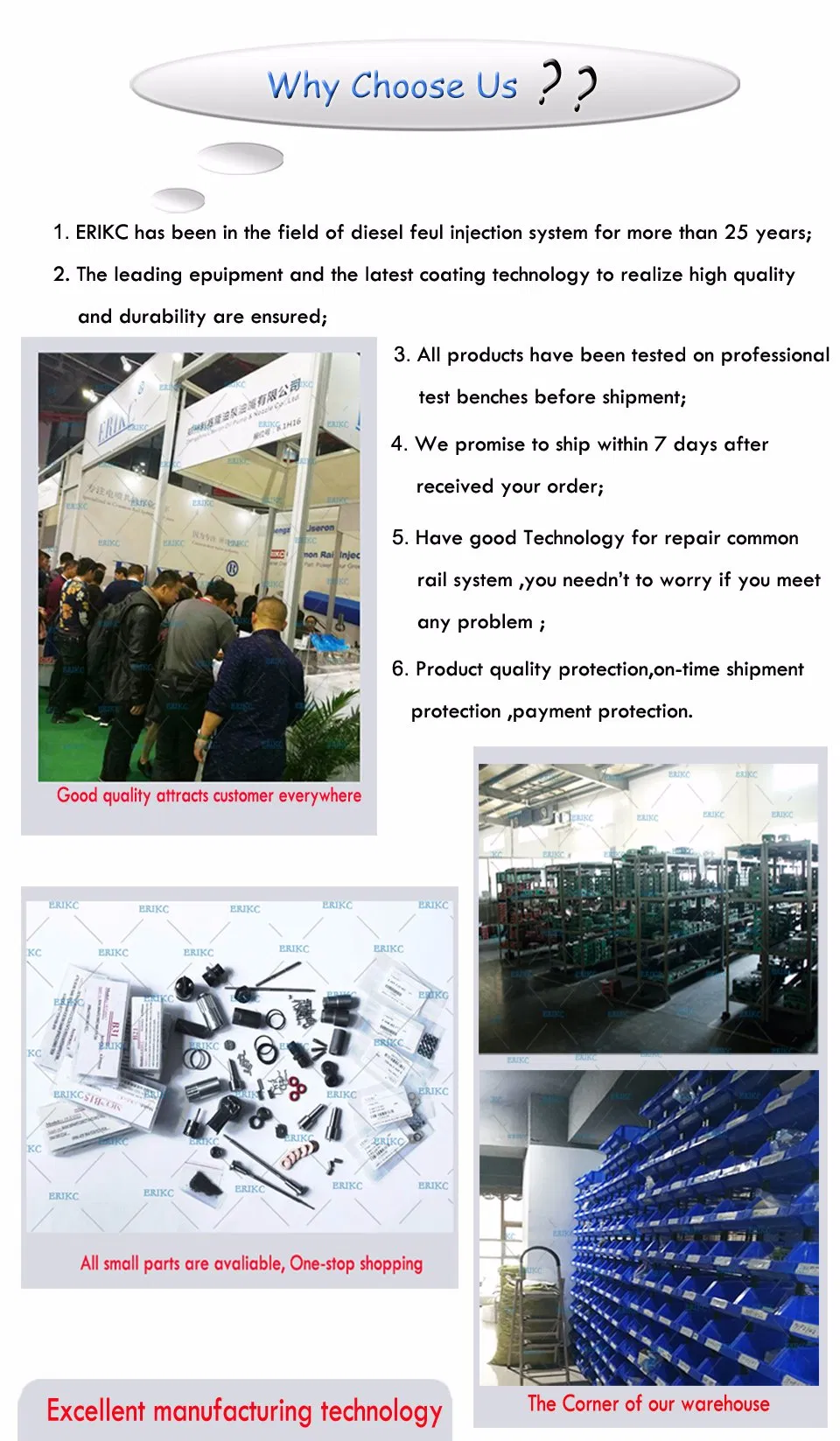 F00vc01034 Auto Valve Foovc01034 Bosch Auto Oil Engine Valves F 00V C01 034 for Bosch&nbsp; 0445110109 \110