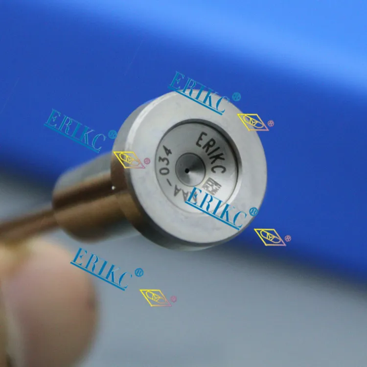 F00vc01034 Auto Valve Foovc01034 Bosch Auto Oil Engine Valves F 00V C01 034 for Bosch&nbsp; 0445110109 \110