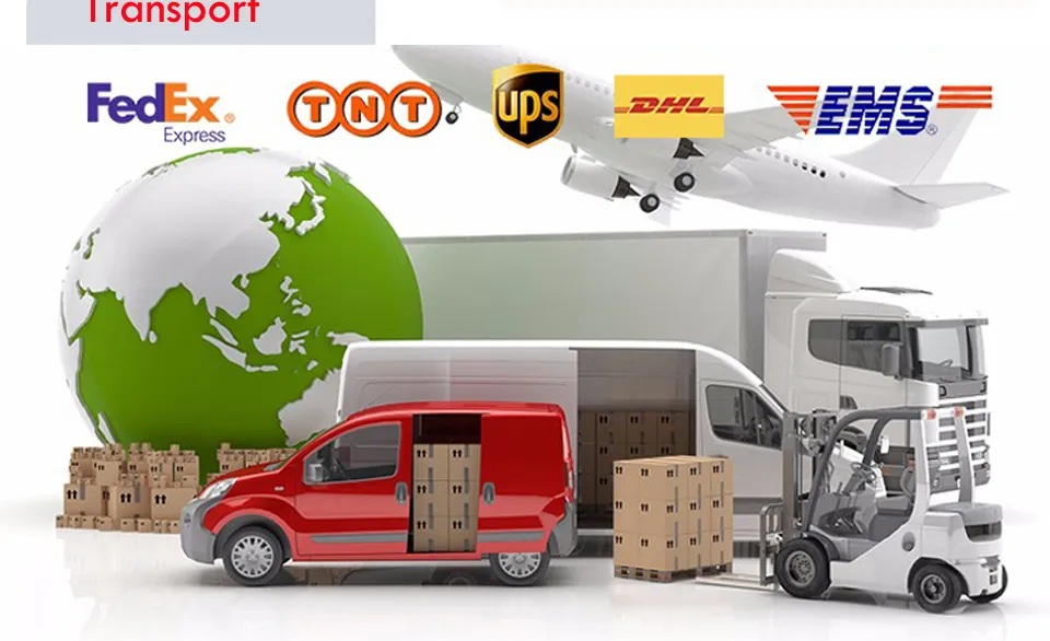 F00vc01034 Auto Valve Foovc01034 Bosch Auto Oil Engine Valves F 00V C01 034 for Bosch&nbsp; 0445110109 \110