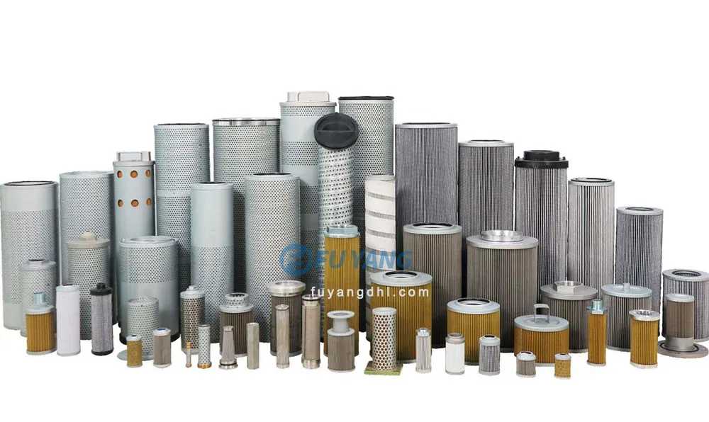 Factory Direct Supply High Quality Air Filter Af27696 2673004 P608306 Xa4292 a-44310 49606 RS5743 134-6307 1059741