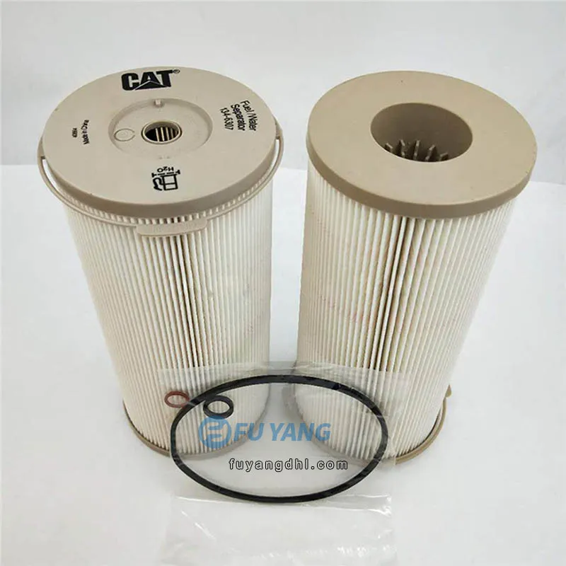 Factory Direct Supply High Quality Air Filter Af27696 2673004 P608306 Xa4292 a-44310 49606 RS5743 134-6307 1059741