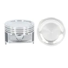 Factory Direct Wholesale Piston for Hyundai I10 1.1L (OEM 23410-02270)