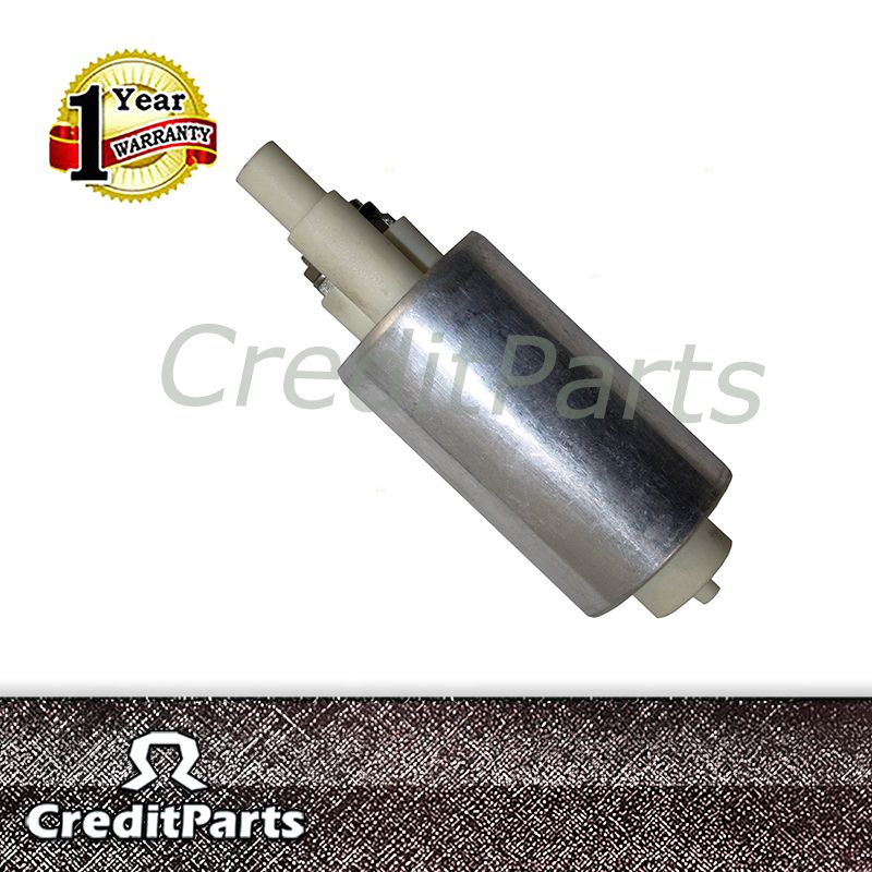 Factory Original Brand New Auto Spare Parts Electric Car Fuel Pump Cost 25168719