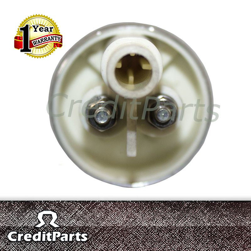 Factory Original Brand New Auto Spare Parts Electric Car Fuel Pump Cost 25168719