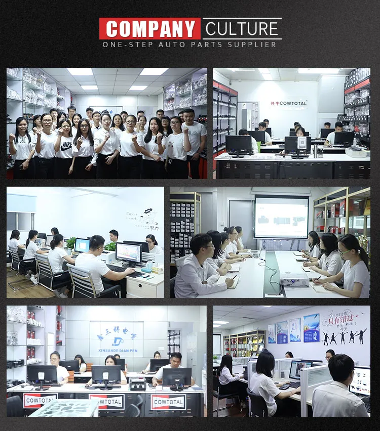 Factory Price Car Parts Fuel Injectors Nozzles for Lexus Is350 23250-31070