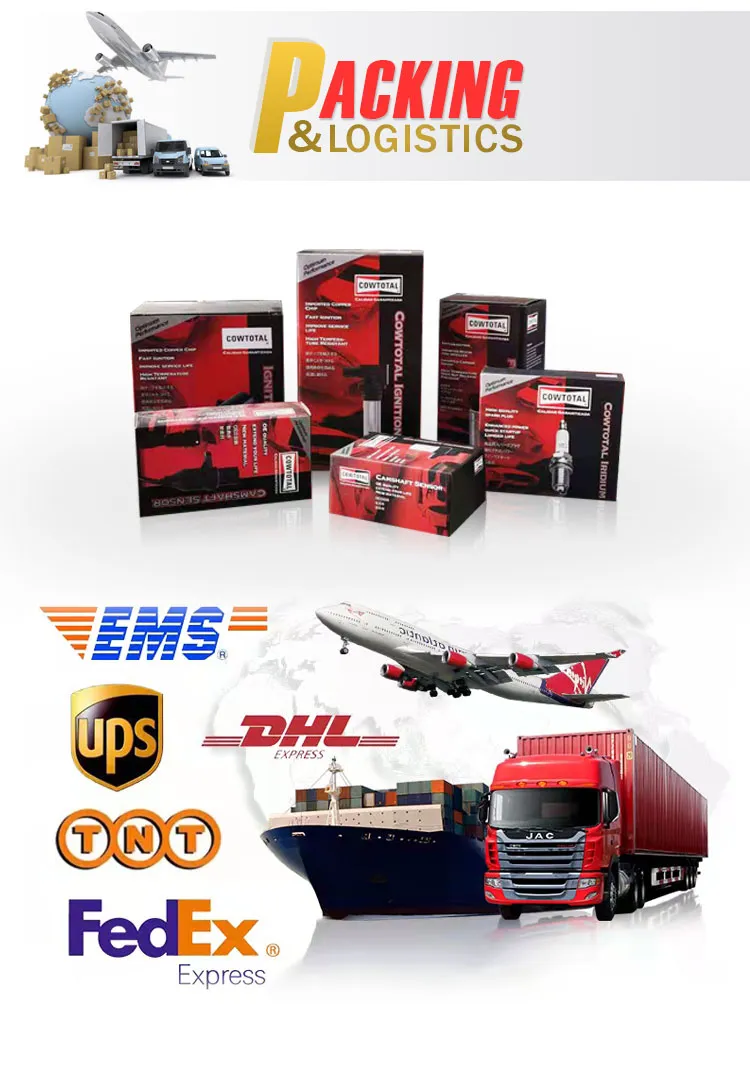 Factory Price Car Parts Fuel Injectors Nozzles for Lexus Is350 23250-31070