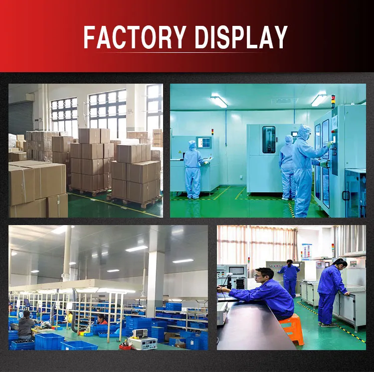 Factory Price Car Parts Fuel Injectors Nozzles for Lexus Is350 23250-31070