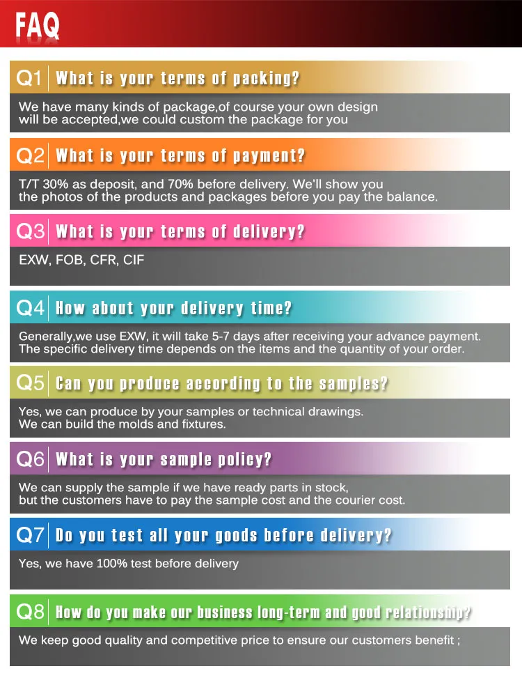 Factory Price Car Parts Fuel Injectors Nozzles for Lexus Is350 23250-31070