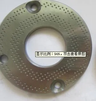 Feed Pump 146100-0520 4jb1 for Isuzu