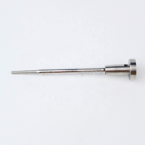 Foor J01 329 Fuel Injector Parts Valve F00rj01329 Pressure Control Valve F 00r J01 329 for 0445120042 0986435521