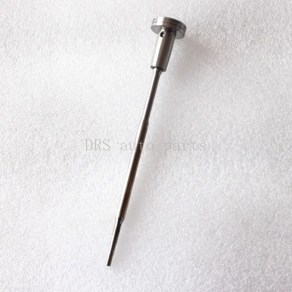 Foor J01 329 Fuel Injector Parts Valve F00rj01329 Pressure Control Valve F 00r J01 329 for 0445120042 0986435521