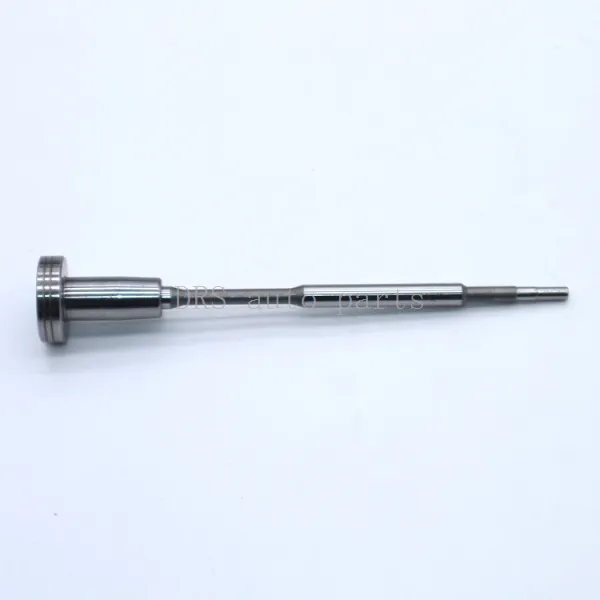 Foor J01 329 Fuel Injector Parts Valve F00rj01329 Pressure Control Valve F 00r J01 329 for 0445120042 0986435521