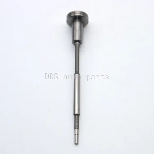 Foor J01 329 Fuel Injector Parts Valve F00rj01329 Pressure Control Valve F 00r J01 329 for 0445120042 0986435521