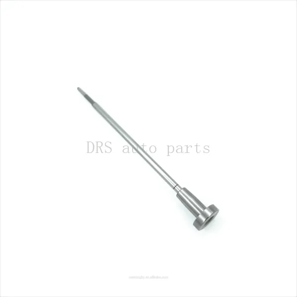 Foor J01 329 Fuel Injector Parts Valve F00rj01329 Pressure Control Valve F 00r J01 329 for 0445120042 0986435521