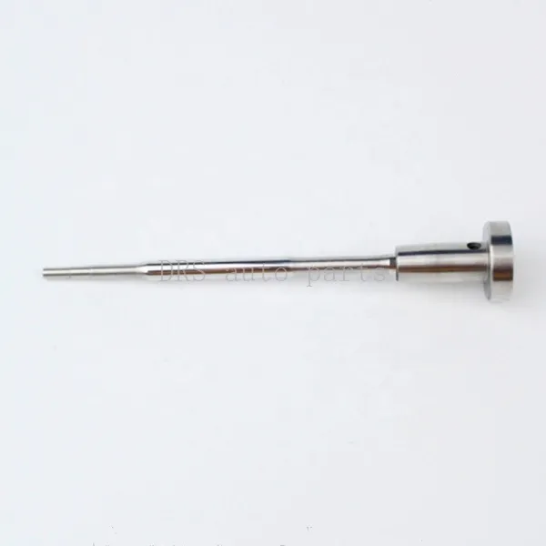 Foor J01 329 Fuel Injector Parts Valve F00rj01329 Pressure Control Valve F 00r J01 329 for 0445120042 0986435521