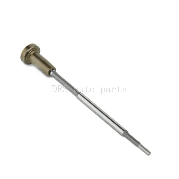 Foovc01022 Idle Speed Control Valve F 00V C01 022 Diesel Fuel Injector Valve F Oov C01 022 for Bosh 0445110084 0445110184