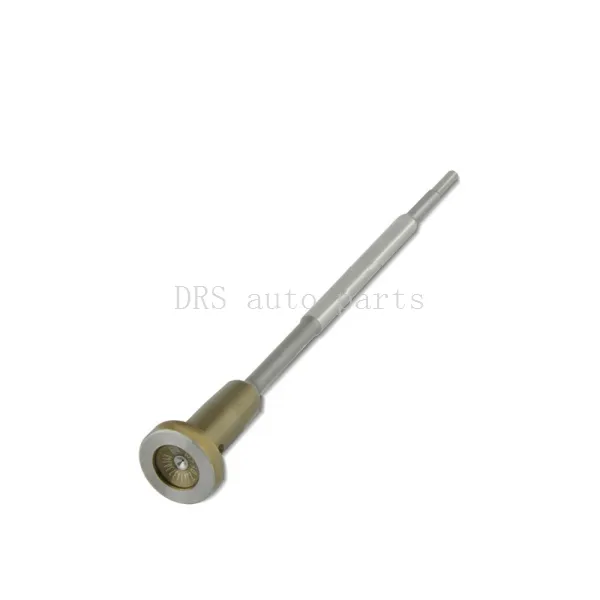 Foovc01022 Idle Speed Control Valve F 00V C01 022 Diesel Fuel Injector Valve F Oov C01 022 for Bosh 0445110084 0445110184