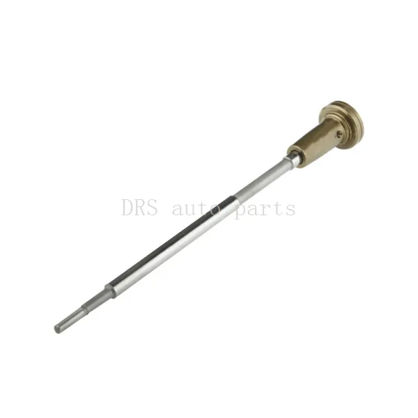 Foovc01022 Idle Speed Control Valve F 00V C01 022 Diesel Fuel Injector Valve F Oov C01 022 for Bosh 0445110084 0445110184