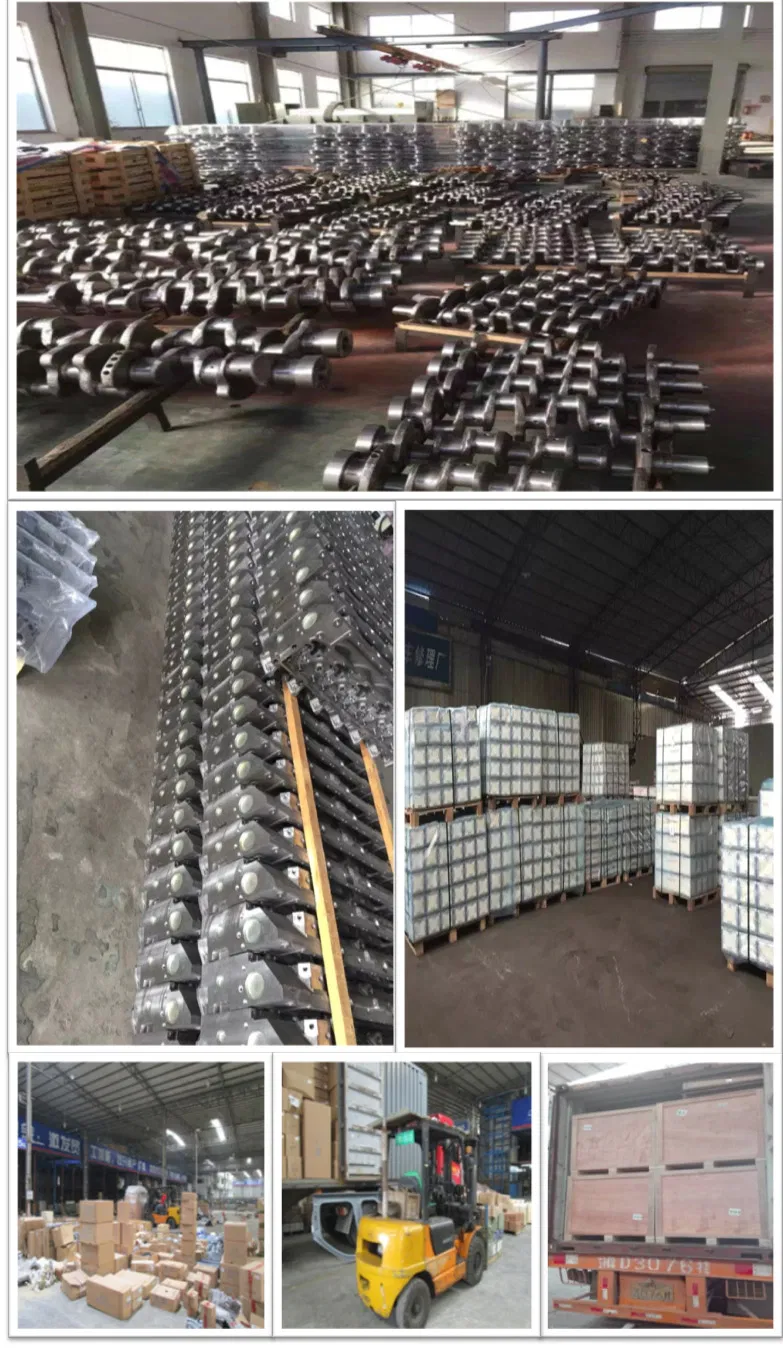 for Mazda 323/626/E2200/Premacy Cp/B2200/ Capella/Bongo/Cosmo R263-10-100h R263-10-100j R2y4-10-103A R2 RF Cylinder Head