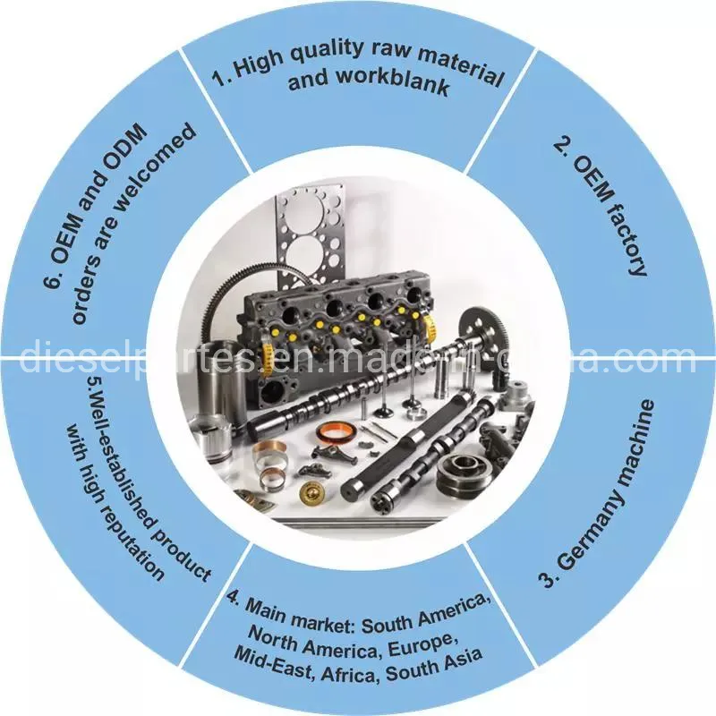 for Mazda 323/626/E2200/Premacy Cp/B2200/ Capella/Bongo/Cosmo R263-10-100h R263-10-100j R2y4-10-103A R2 RF Cylinder Head