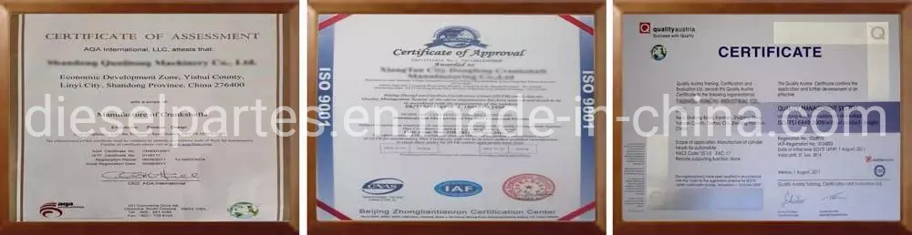 for Mazda 323/626/E2200/Premacy Cp/B2200/ Capella/Bongo/Cosmo R263-10-100h R263-10-100j R2y4-10-103A R2 RF Cylinder Head