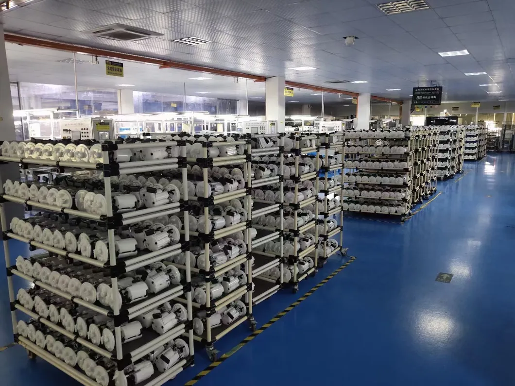 for Pontiac Aztek Buick Rendezvous 2002-2004 Fuel Pump Module Assembly E3521m Mu221