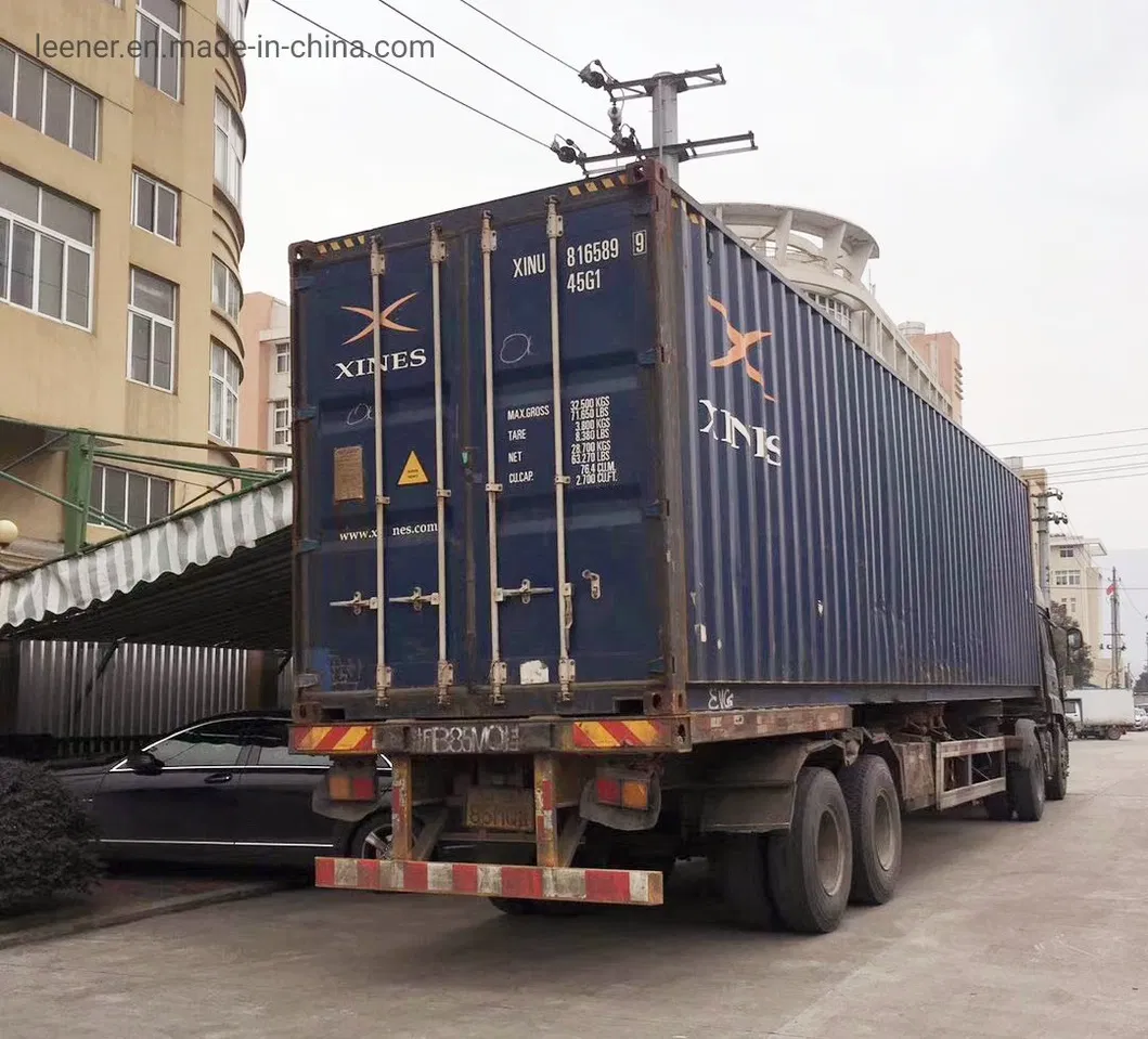 for VW Seat Electronic Fuel Pump OEM 191 906 090/0 580 453 922