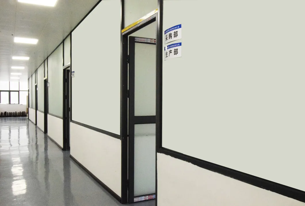 Forged or Casting Engine Parts Crankshaft for 4D130 4D95