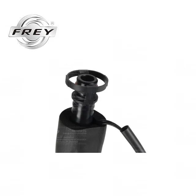 Frey Auto Car Breather Hose Crankcase Vent Hose for BMW N52 E65 E66 E60 E61 E90 E91 E87 OE 11157567801