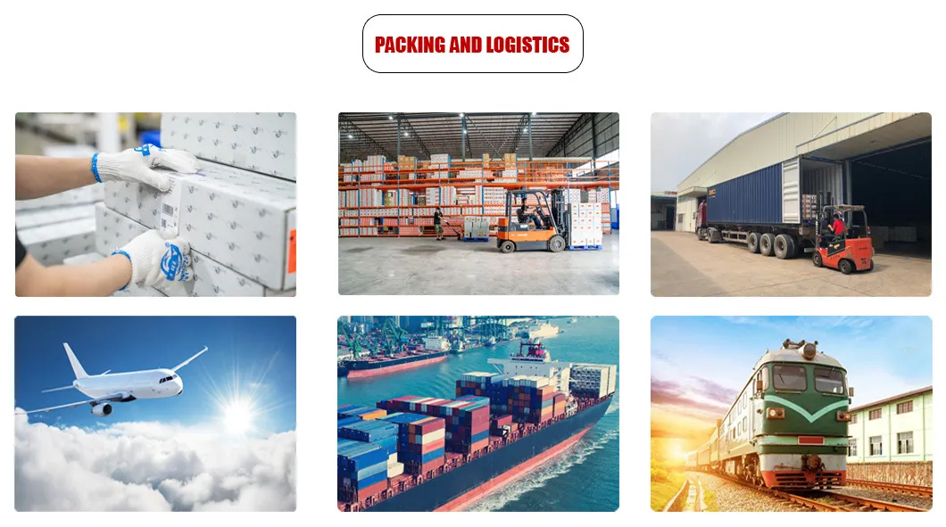 Frey Auto Car Breather Hose Crankcase Vent Hose for BMW N52 E65 E66 E60 E61 E90 E91 E87 OE 11157567801