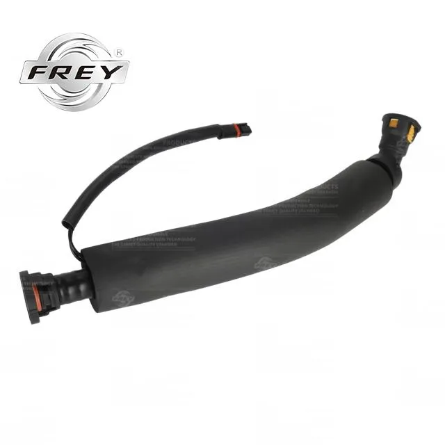 Frey Auto Car Breather Hose Crankcase Vent Hose for BMW N52 E65 E66 E60 E61 E90 E91 E87 OE 11157567801