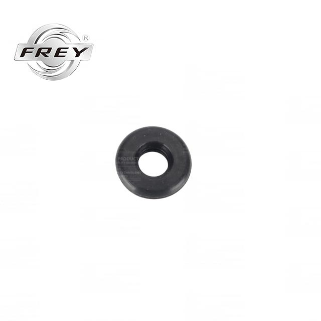 Frey Auto Parts Fuel Injector Seal 0139979145 for M271 W204 W211 W212 W203